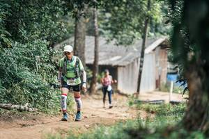 BIB: 
                            <button type="button" onclick="openModal(25622106)" class="btn btn-primary btn-sm float-right btn-popup" data-toggle="modal" data-target=".modal-high-quality">
                        <i class="fas fa-shopping-cart"></i> Add to Cart
                    </button>
                                            <button type="button" onclick="isThisMe(25622106, true)" class="btn btn-success btn-sm float-right btn-popup btn-isme hidden" data-toggle="tooltip" data-placement="bottom" title="นี่คือรูปของคุณใช่ไหม คลิกที่นี่เพื่อเอาเข้าอัลบั้ม">
                        <i class="fas fa-plus"></i> Add to album
                    </button>
                    <button type="button" onclick="isThisMe(25622106, false)" class="btn btn-warning btn-sm float-right btn-popup btn-isnotme hidden">
                        <i class="fas fa-ban"></i> Remove from album
                    </button>